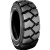 Грузовая шина BKT Power Trax HD 12/0 R20 173A8 Фото грузовой шины BKT Power Trax HD 12/0 R20 173A8